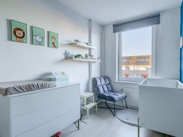 Foto van Lindelaan 225