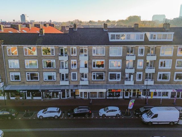 Foto van Lindelaan 225