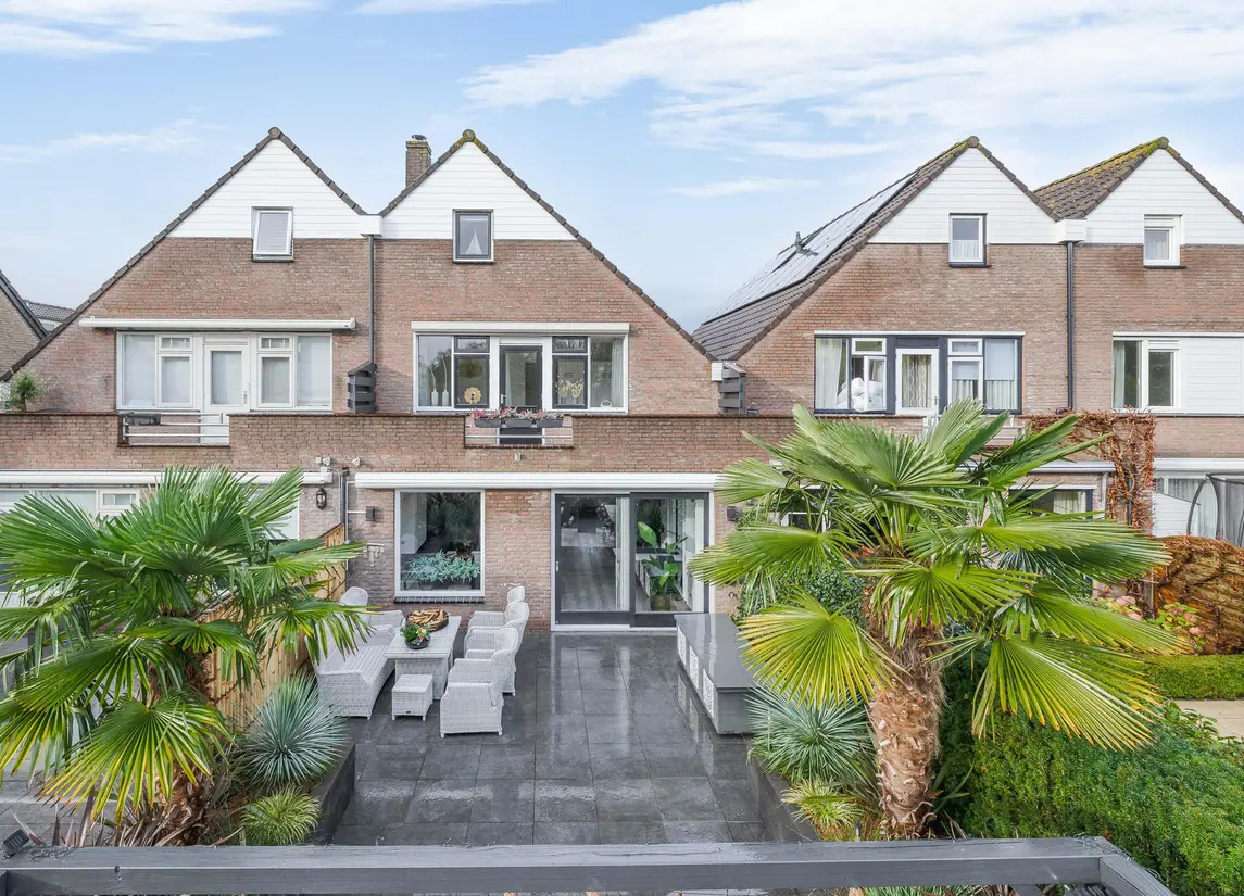 Nolensstraat 25