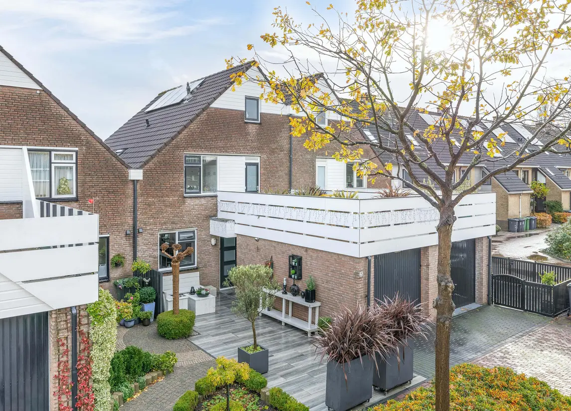 Nolensstraat 25