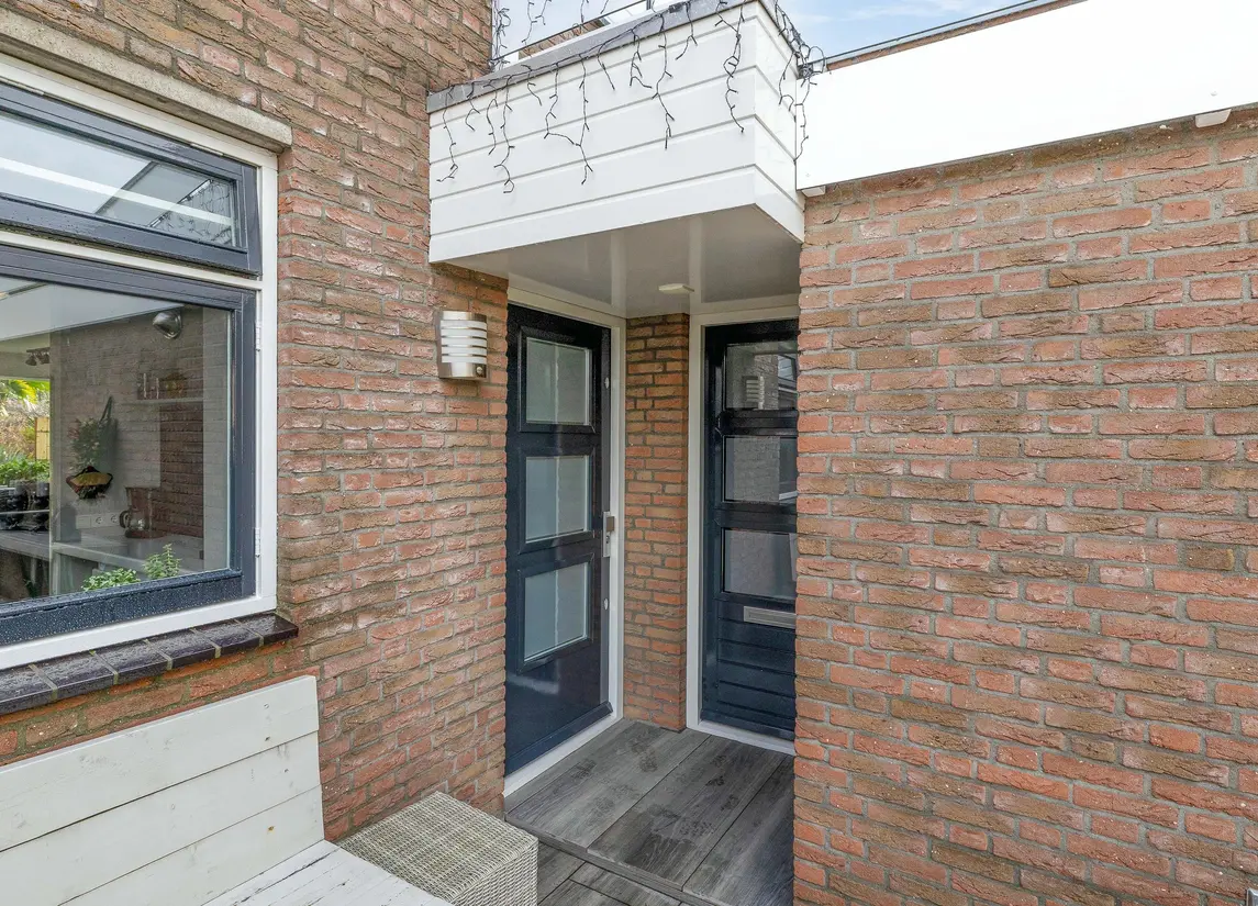Nolensstraat 25