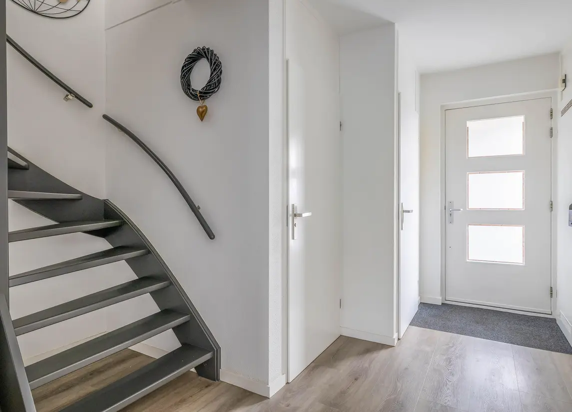 Nolensstraat 25