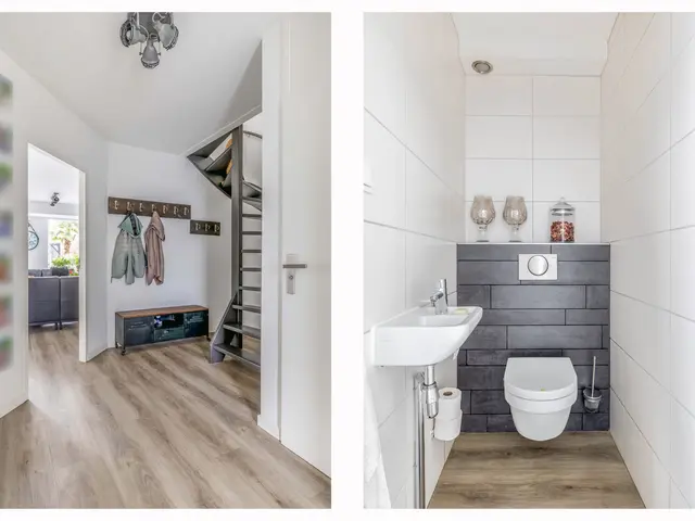 Foto van Nolensstraat 25