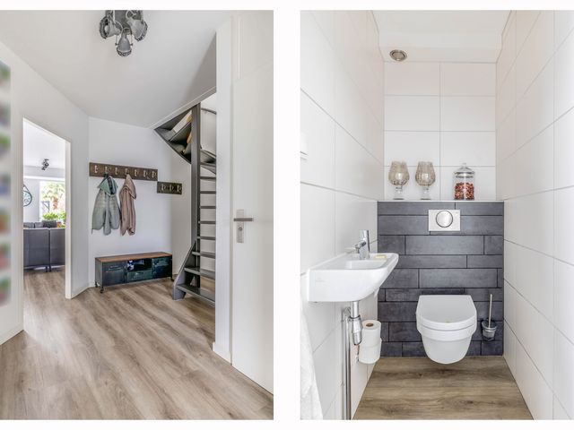 Foto van Nolensstraat 25