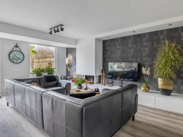 Foto van Nolensstraat 25