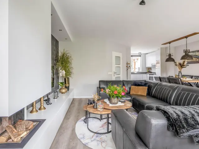 Foto van Nolensstraat 25