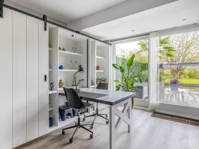 Foto van Nolensstraat 25