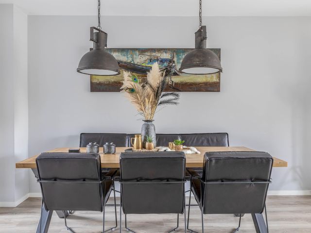 Foto van Nolensstraat 25