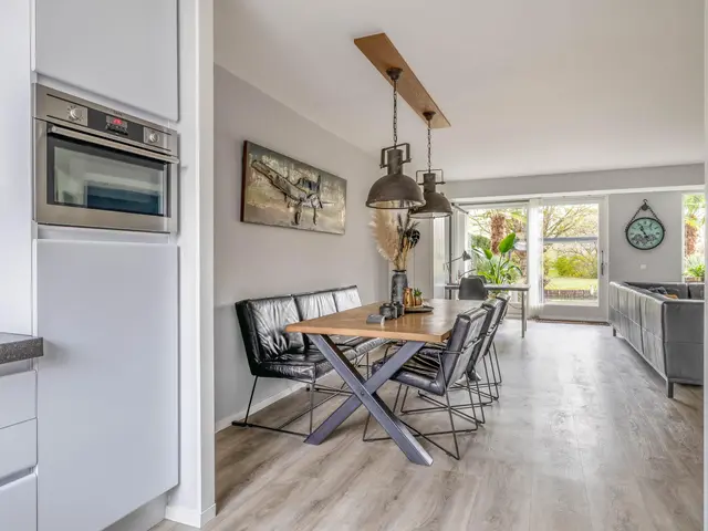 Foto van Nolensstraat 25