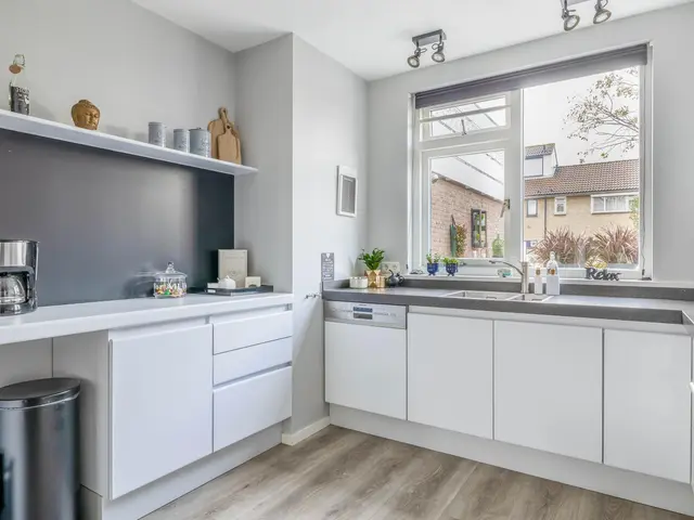 Foto van Nolensstraat 25