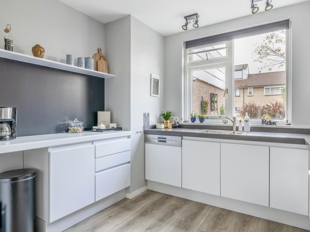 Foto van Nolensstraat 25