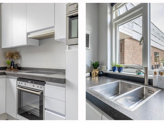 Foto van Nolensstraat 25