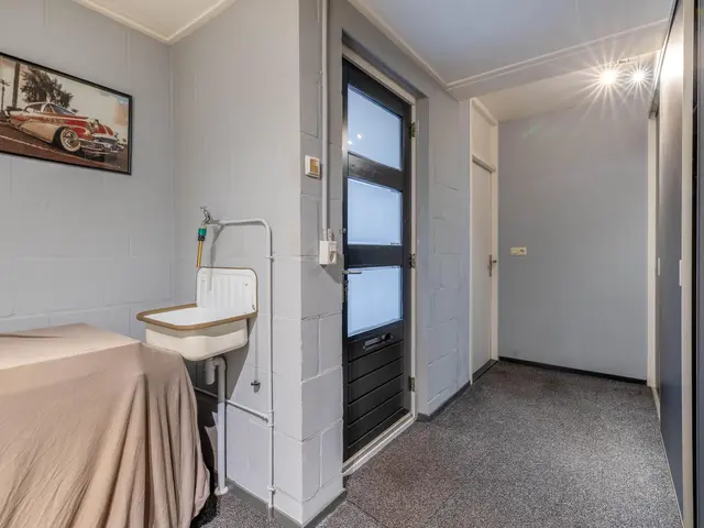Foto van Nolensstraat 25