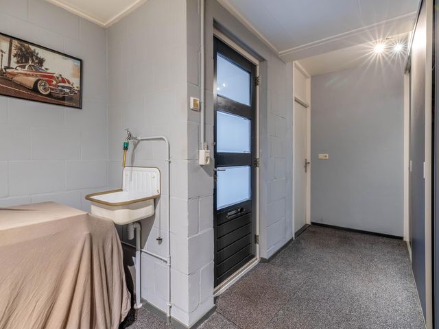 Foto van Nolensstraat 25