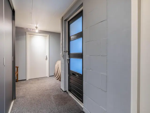 Foto van Nolensstraat 25