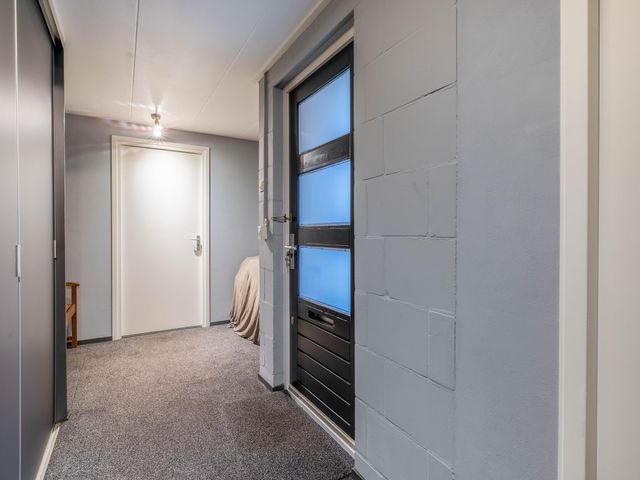 Foto van Nolensstraat 25