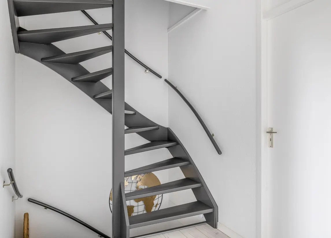 Nolensstraat 25