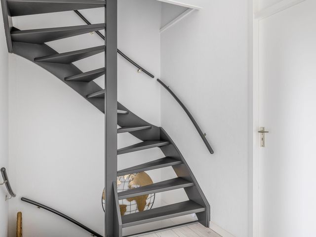 Foto van Nolensstraat 25