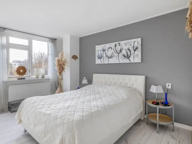 Foto van Nolensstraat 25