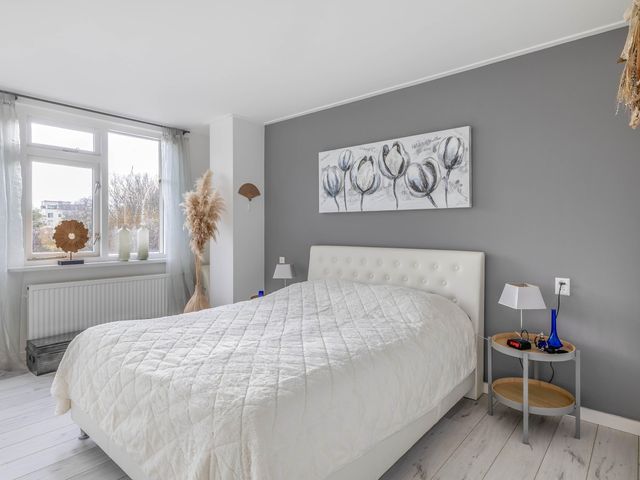 Foto van Nolensstraat 25