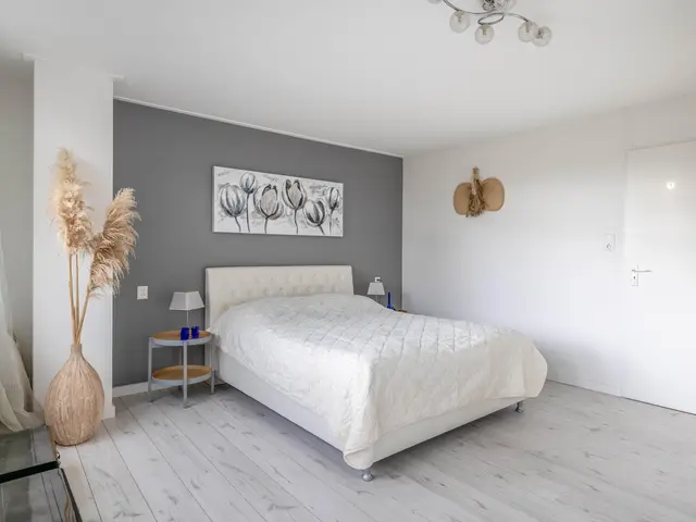 Foto van Nolensstraat 25