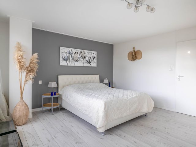 Foto van Nolensstraat 25