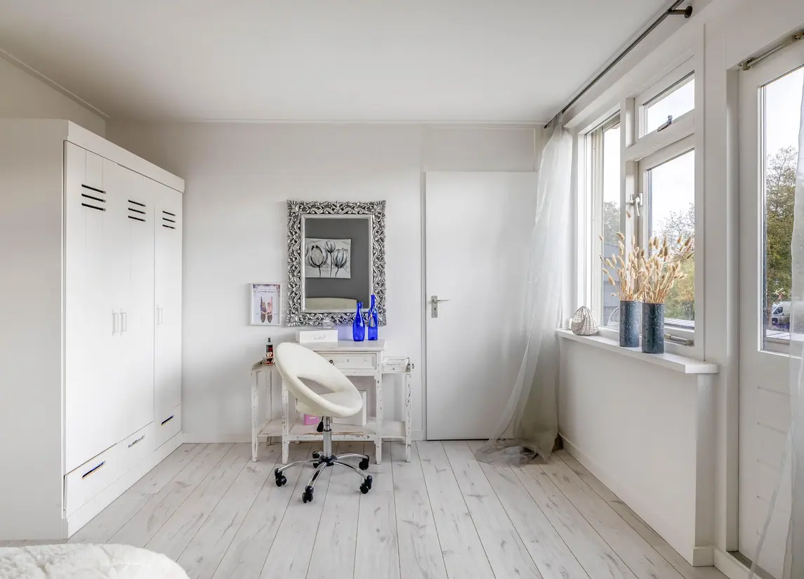 Nolensstraat 25
