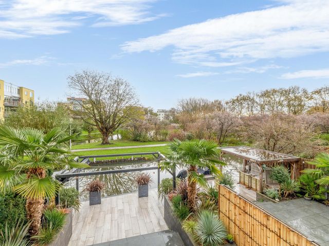 Foto van Nolensstraat 25