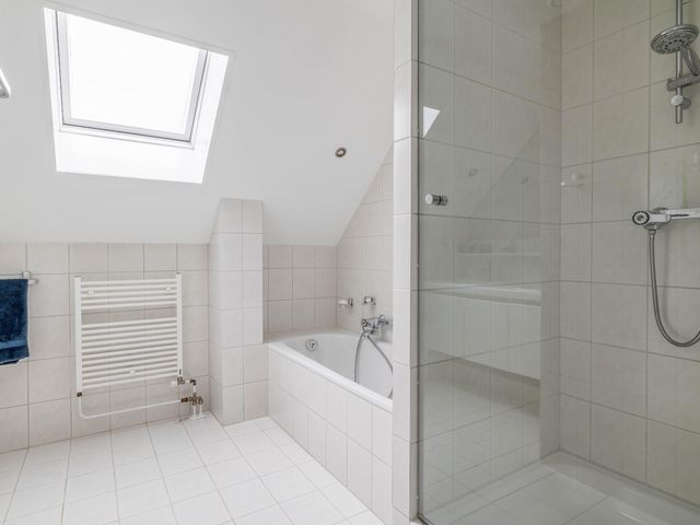 Foto van Nolensstraat 25