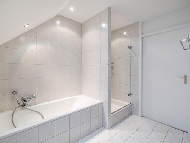 Foto van Nolensstraat 25