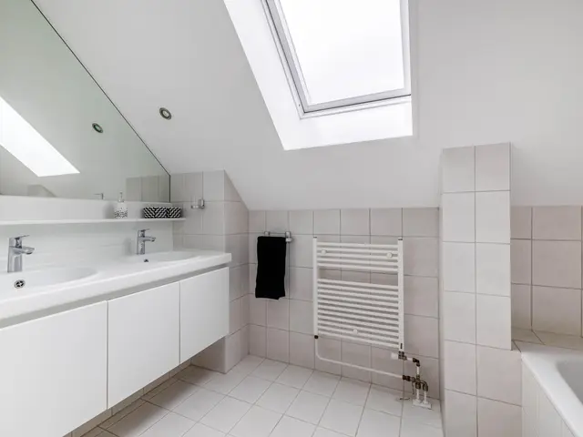 Foto van Nolensstraat 25