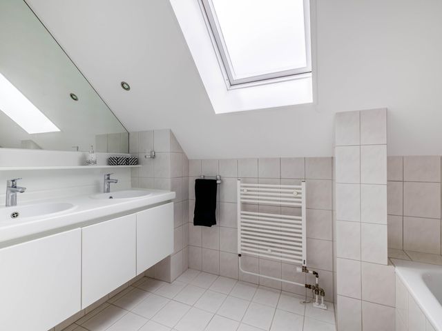 Foto van Nolensstraat 25