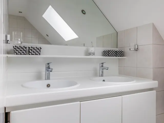 Foto van Nolensstraat 25