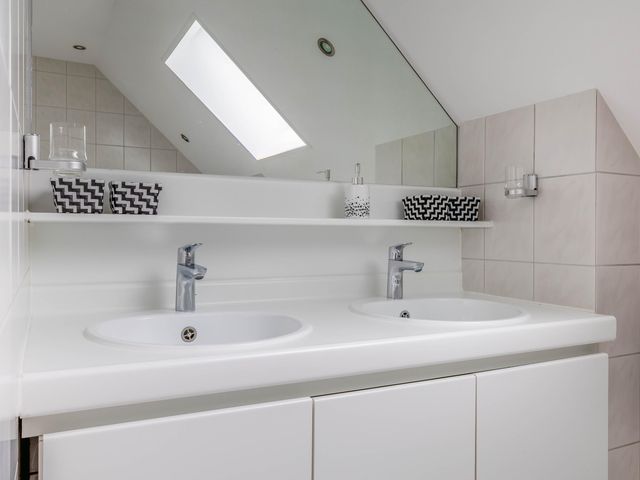 Foto van Nolensstraat 25