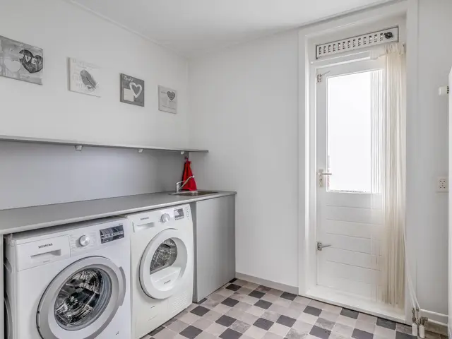 Foto van Nolensstraat 25