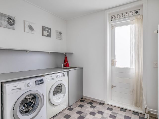 Foto van Nolensstraat 25