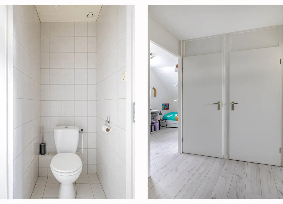 Nolensstraat 25