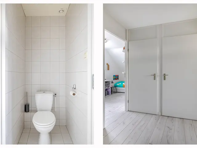 Foto van Nolensstraat 25