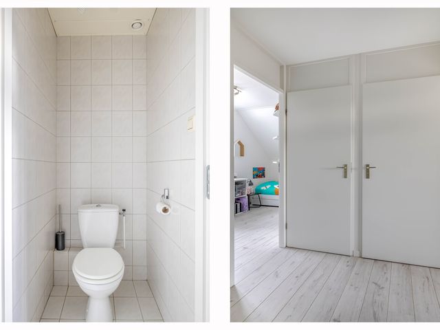 Foto van Nolensstraat 25