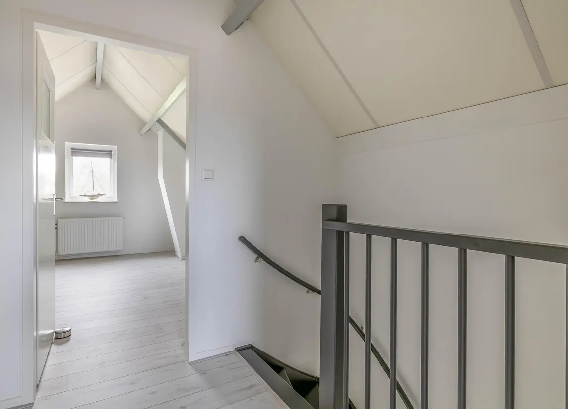 Nolensstraat 25