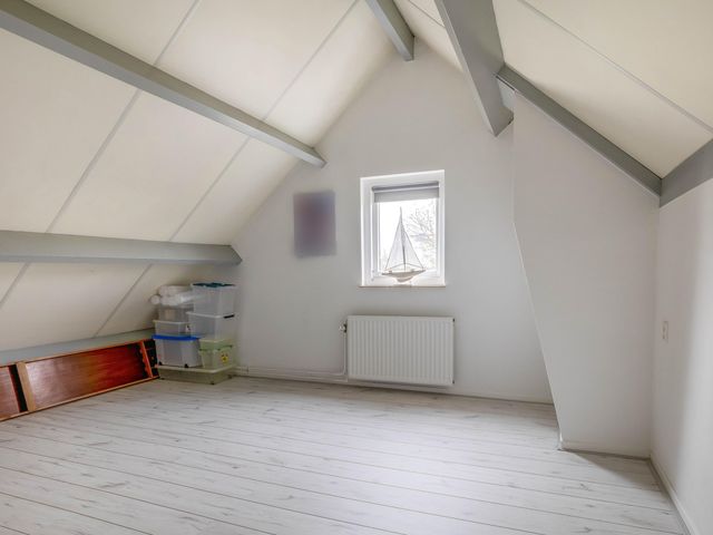 Foto van Nolensstraat 25