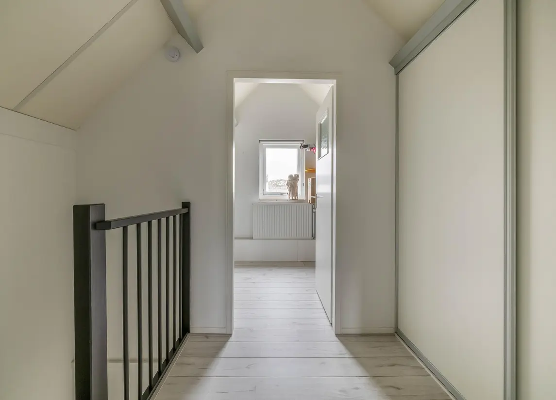 Nolensstraat 25