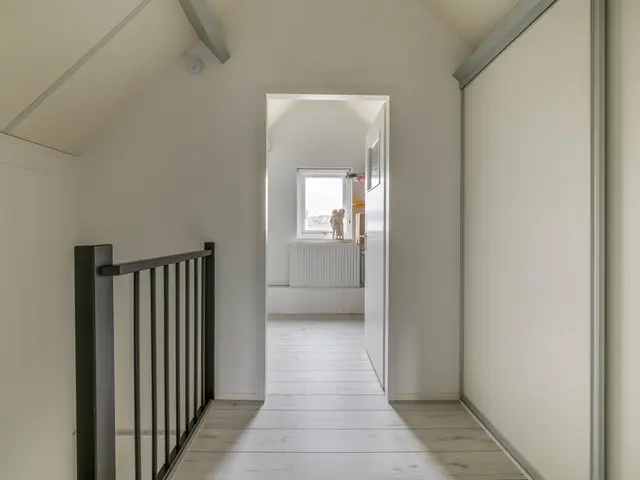 Foto van Nolensstraat 25