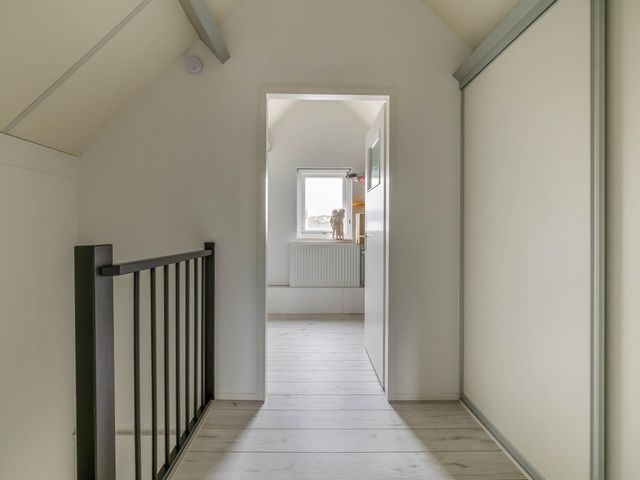 Foto van Nolensstraat 25