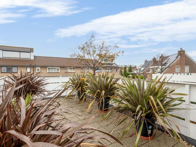 Foto van Nolensstraat 25