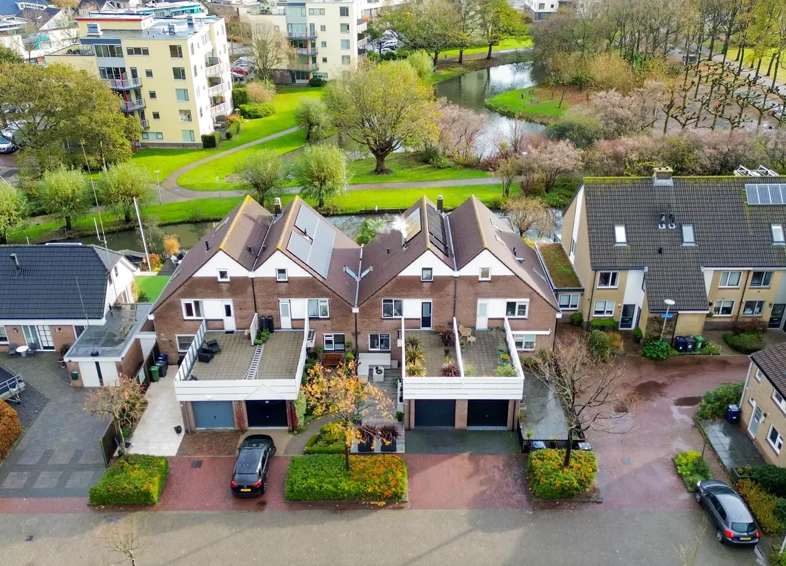 Nolensstraat 25
