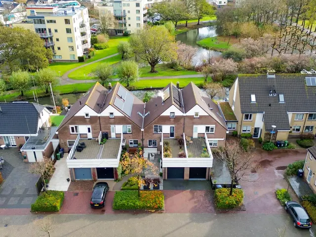 Foto van Nolensstraat 25