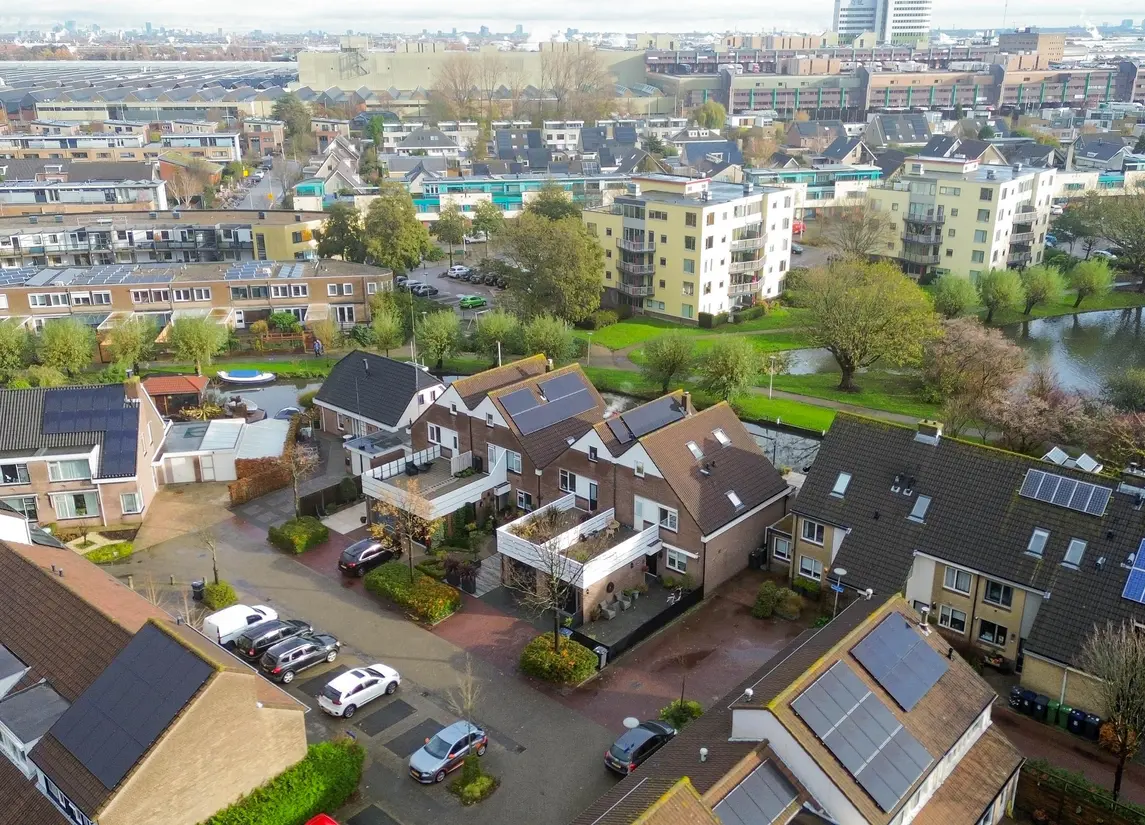Nolensstraat 25