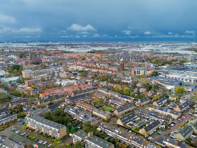 Foto van Nolensstraat 25