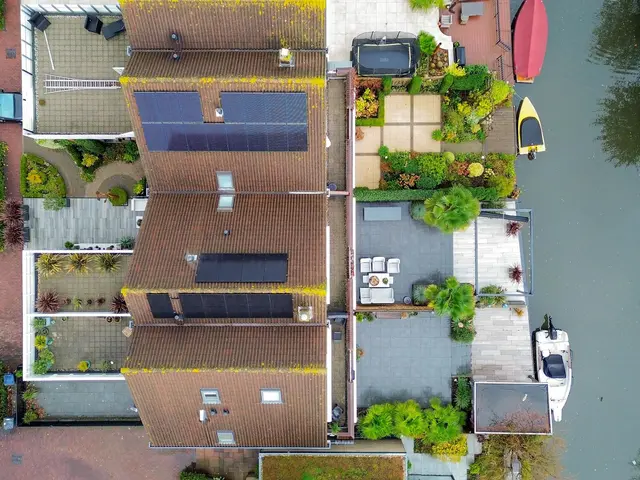 Foto van Nolensstraat 25